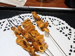 -好介口深夜酒馆(梅江店)