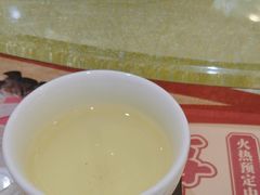 -有心德(隆生店)