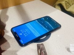 -海底捞火锅(金融街万达店)