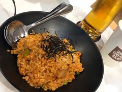 -Kyochon1991校村(共和路店)
