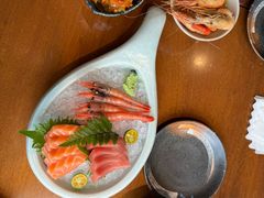 -九井澤精致料理(金茂店)
