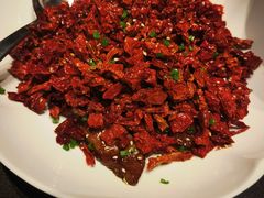 -拾久(朝阳公园店)