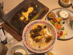 -卡朋西餐(悦汇城店)