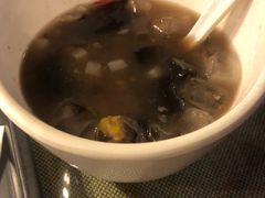 -台湾小竹(华宇广场店)
