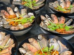 -桂园白粥·潮汕老味道