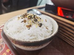 -福米小馆