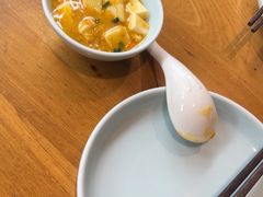 -竹里馆 ·茶食(奥体店)