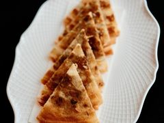 -醉东Oriental House(静安嘉里中心店)
