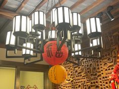 -東大方(湖州白鹭迎店)