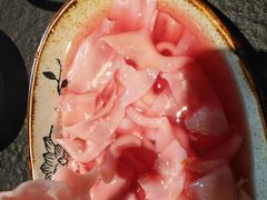 -胖碗火锅(观音桥店)