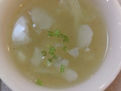 -蓬莱阁中餐厅(崇文门店)