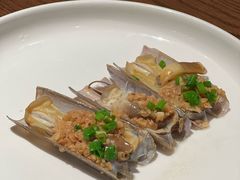 -阿伟海鲜楼·福建菜(延寿店)