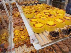 -好利来(光华中心店)