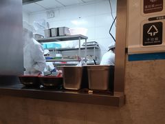 -梦花街馄饨店(中华苑店)