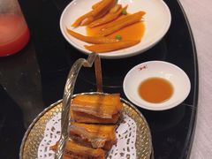 -上海人家花樣年华(虹口龙之梦店)