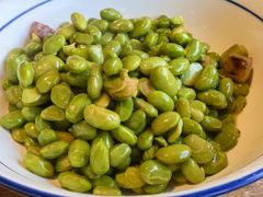 -曹家小菜(胜太路店)