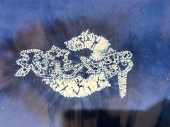 -璞真扎染博物馆