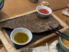 -像素研食The pixlab (皮市街店)