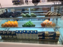 -夻茶HUATEA(水晶郦城店)
