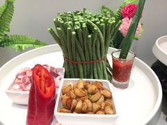 -映像威海·海鲜味道(经区店)