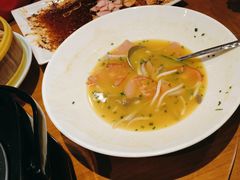 -有红鸡毛店·川菜(建设路店)