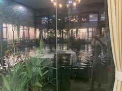 -花好悦园酒家(大石店)
