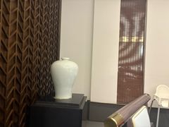 -梅花香里大酒店(郁金香路店)