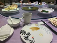 -宝燕壹号(徐汇店)