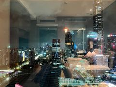 -深圳皇庭V酒店