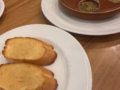 -萨莉亚意式餐厅(愉园站仁恒梦中心店)