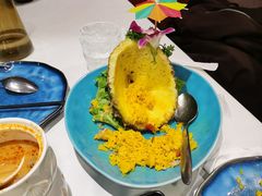 -荷花泰菜(东方新天地店)