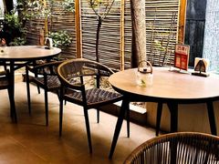 -吕氏焗小鲜•海鲜青岛菜(总店)