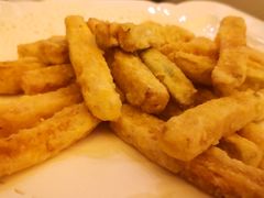 -湖北味道(湖北大厦店)