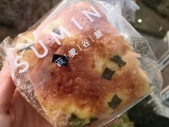 -菽麦谷屋(新光里店)