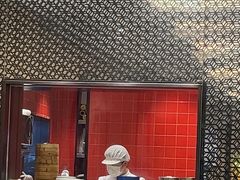 -眉州东坡(春秀路店)