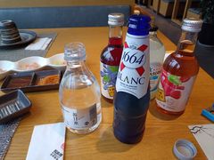 -松本楼(桥西店)