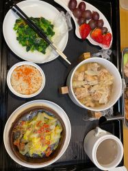 -爱陪伴尊享月子中心(国际店)