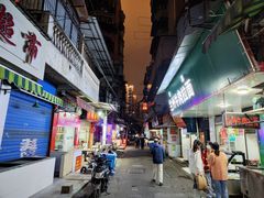 -建国烧烤(建乐路店)