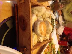 iphone_upload_pic-洁雅小南方俏巴鱼馆(汴河街店)