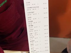 -瑞派福兴宠物医院犬猫全科·骨科·中西医结合(河东店)