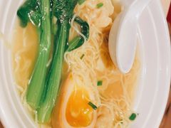 -避风塘(嘉兴八佰伴店)