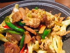 -胡桃里音乐酒馆(环亚凯瑟琳广场店)