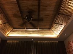 -和悦庄乡村温泉酒店