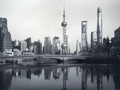 -上海油画雕塑院