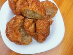 -黑山牛肉汤火锅(花城汇店)