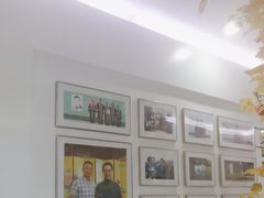 -美可普口腔医院(宝龙标杆店)