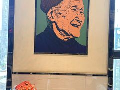 -外婆味道·云南菜大当家(关上店)