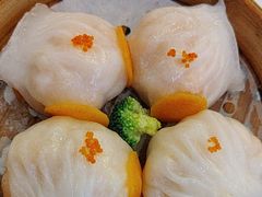 -万山楼海鲜酒家·二十三年老字号