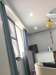 -青岛诺德医学美容医院