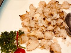 -新花城蟹粉馆(乌鲁木齐店)